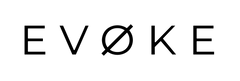 Evoke Tennis