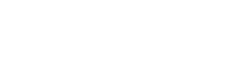 Evoke Tennis